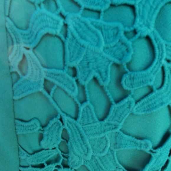 Adelyn Rae dress *Nordstrom * - Picture 8 of 8